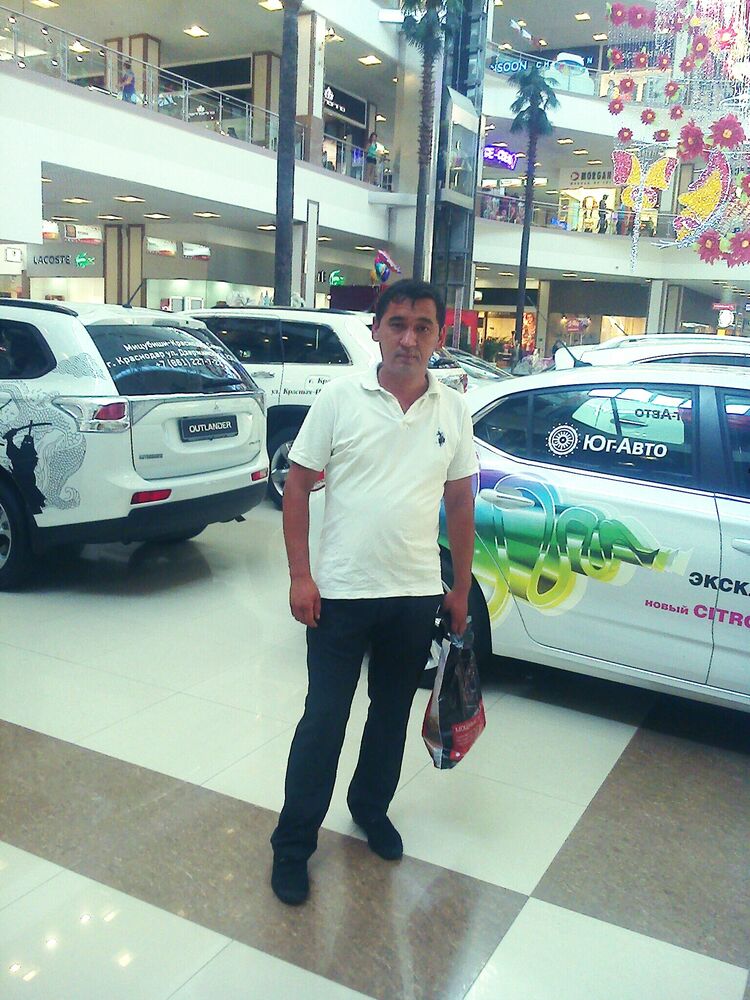  ,   , 45 ,   ,   