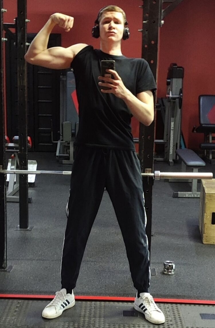 ���� 55412162 ����� ����, 21 ���, ���� ���������� � ������