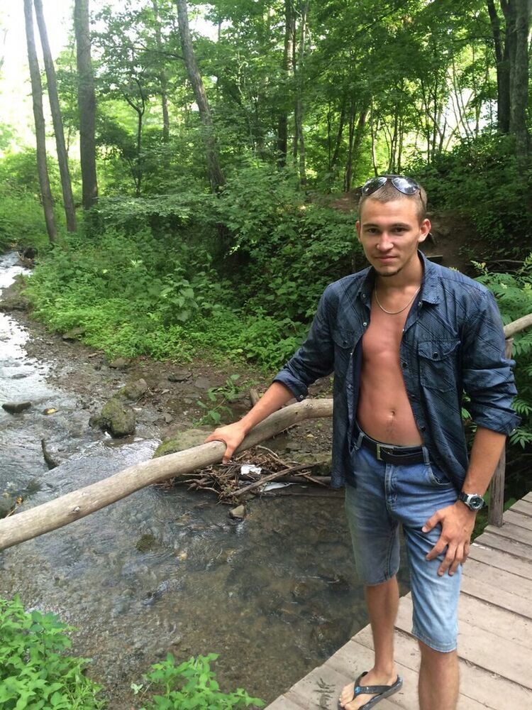 ���� 7380832 ������� Egor, 31 ���, ���� ���������� � ������������