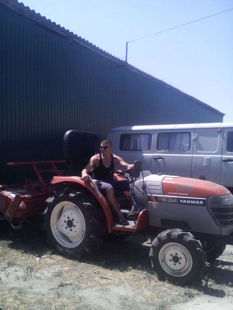 ���������� ����������, ���� ������� ������, 48 ���, ������������ ��� ������, ����� � ���������