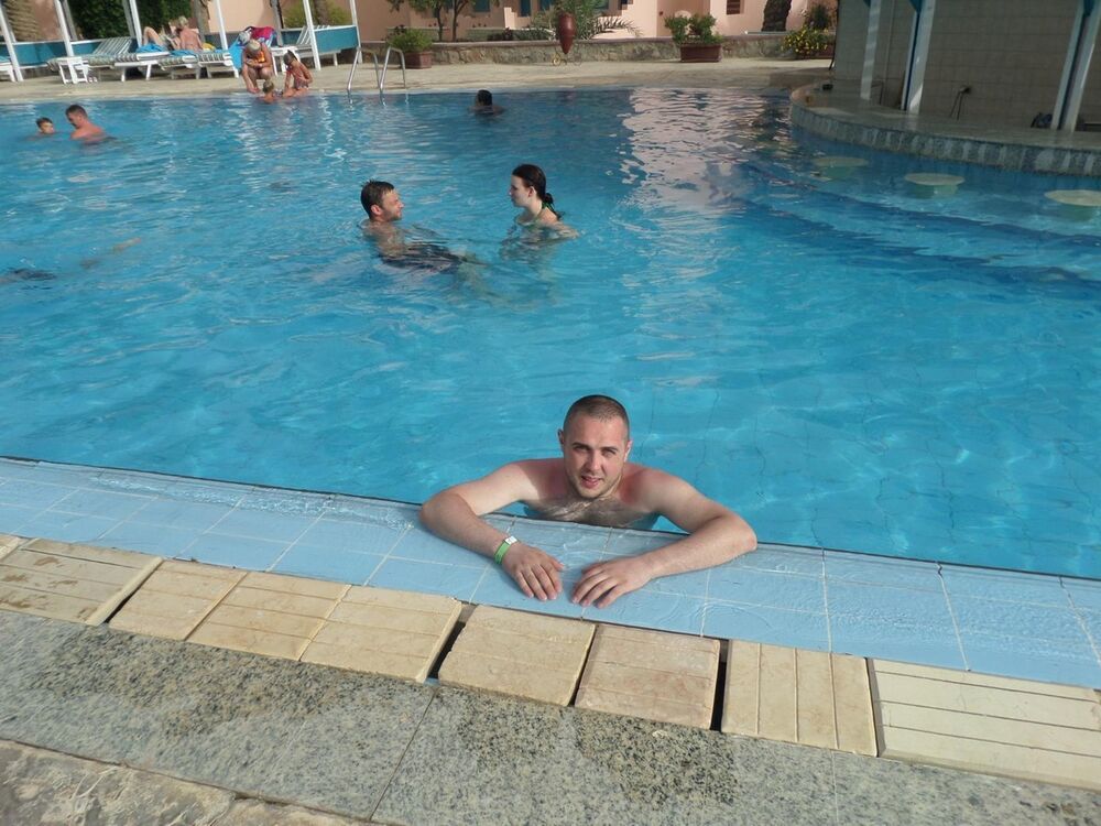 ���� 10057942 ������� ������, 42 ����, ���� ���������� � ��������