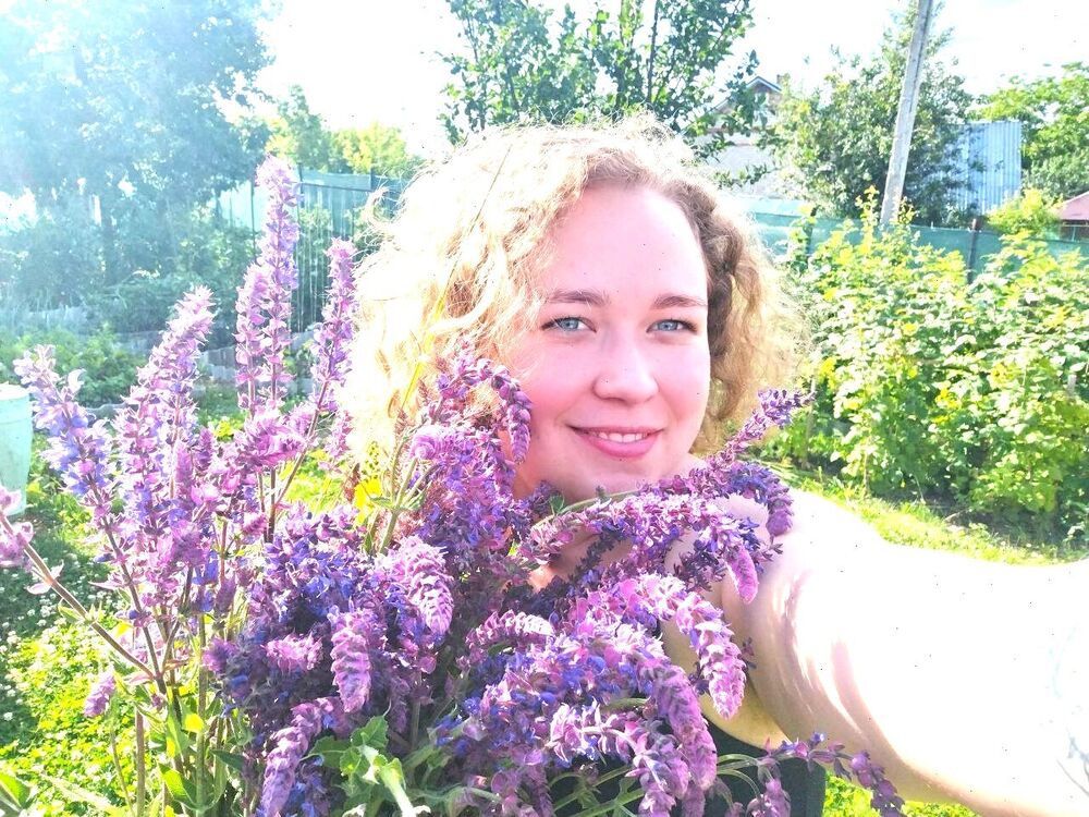 ���� 56363312 ������� �����������, 28 ���, ���� ���������� � �����-����������