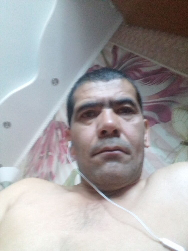  ,   , 54 ,  