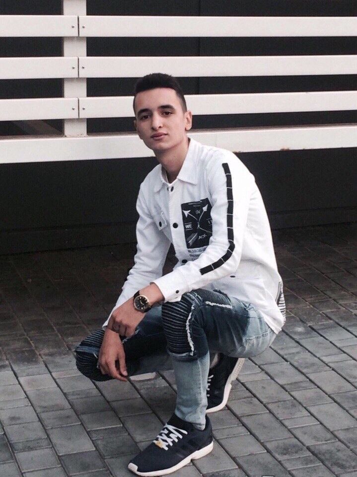  ,   , 31 ,   