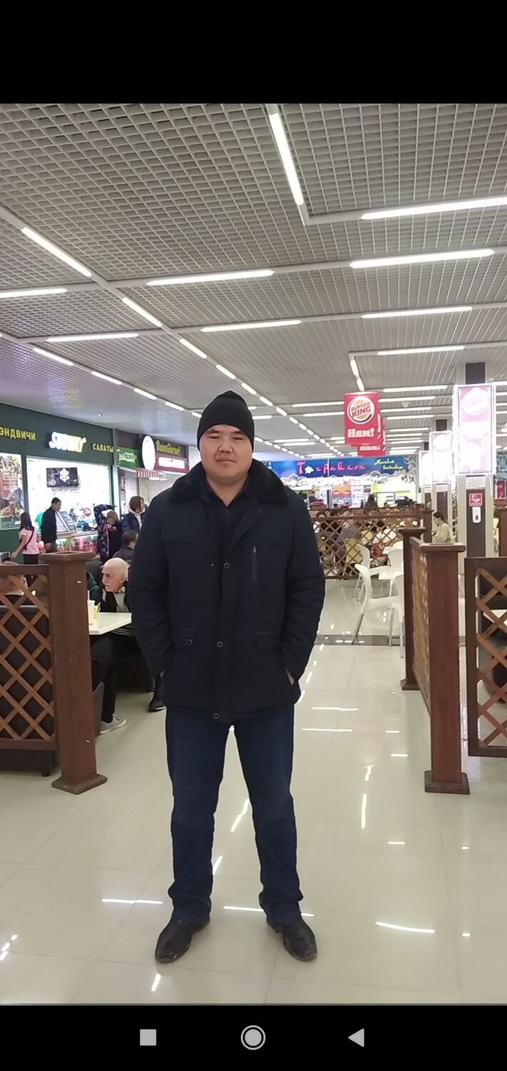  ,   Xayrulla, 39 ,   ,   