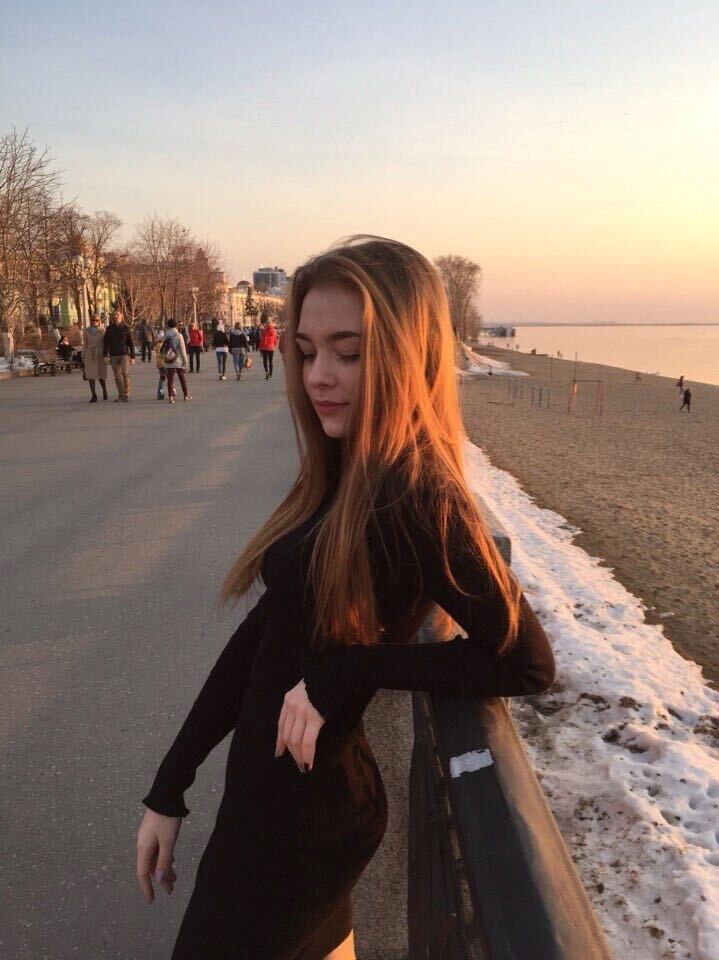 ���� 25521172 ������� �������, 25 ���, ���� ���������� � ������