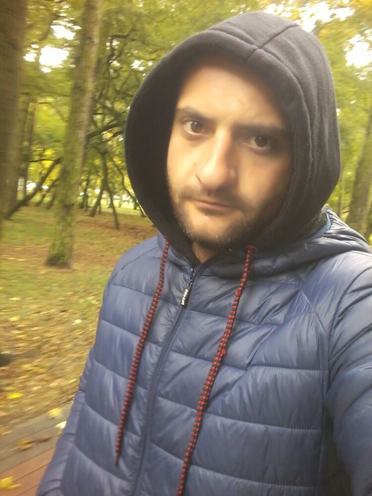  18243722  Zura, 36 ,    Ostroleka