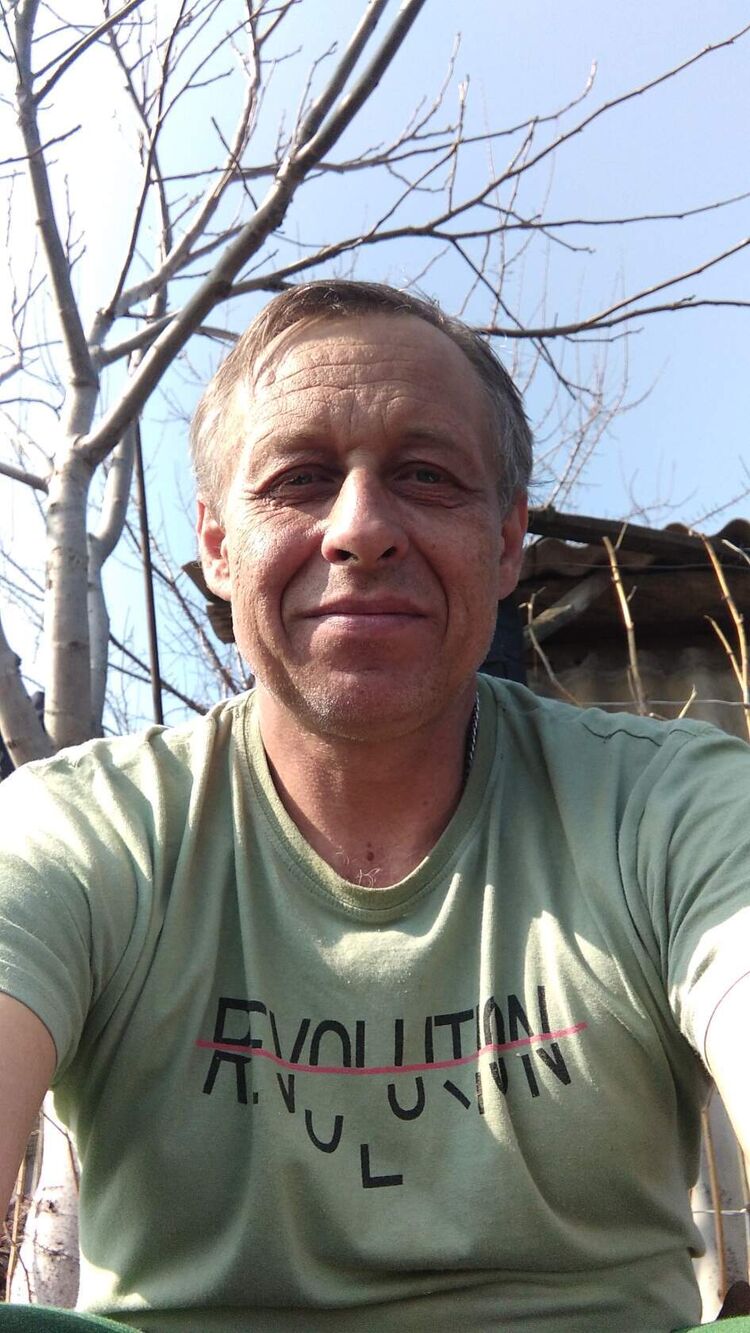  ,   , 50 ,   c , 