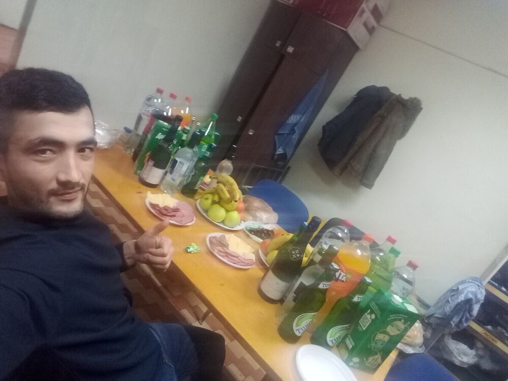  ,   , 33 ,   ,   , c , 