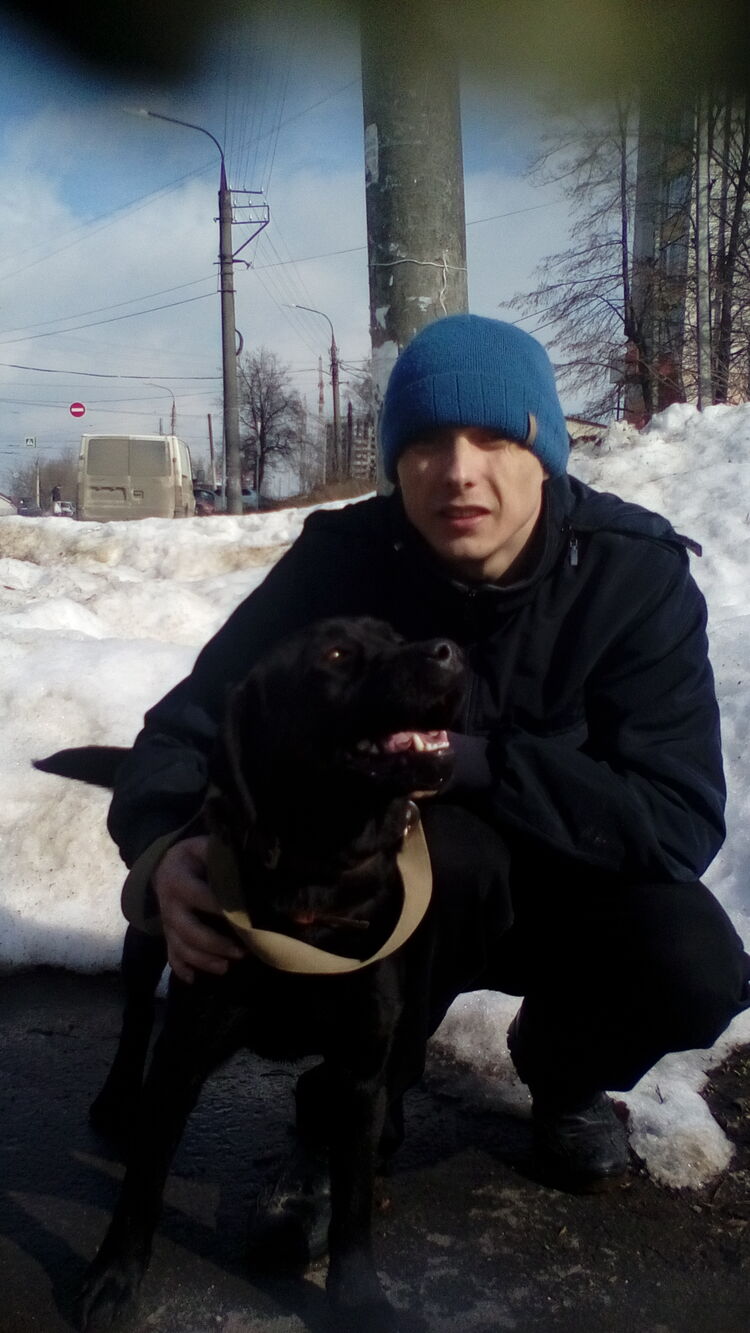 ���������� ����, ���� ������� �������, 31 ���, ������������ ��� ������, ����� � ���������