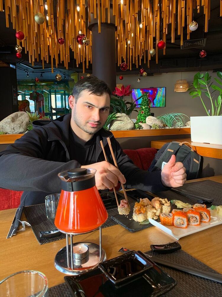 ���� 27728662 ������� �����, 28 ���, ���� ���������� � ������