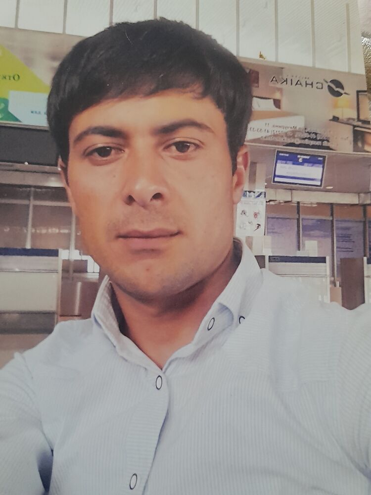 ���� 33845442 ������� �������, 37 ���, ���� ���������� � ���������