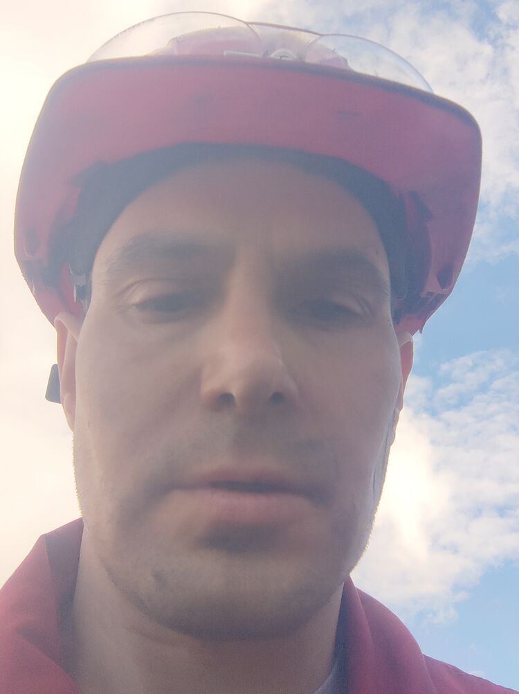  43831192  , 45 ,    