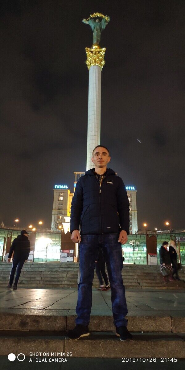  20299332  DIMAS, 35 ,    