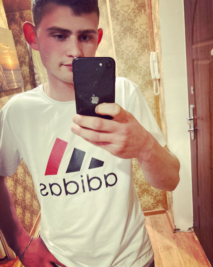  ,   , 23 ,   ,   