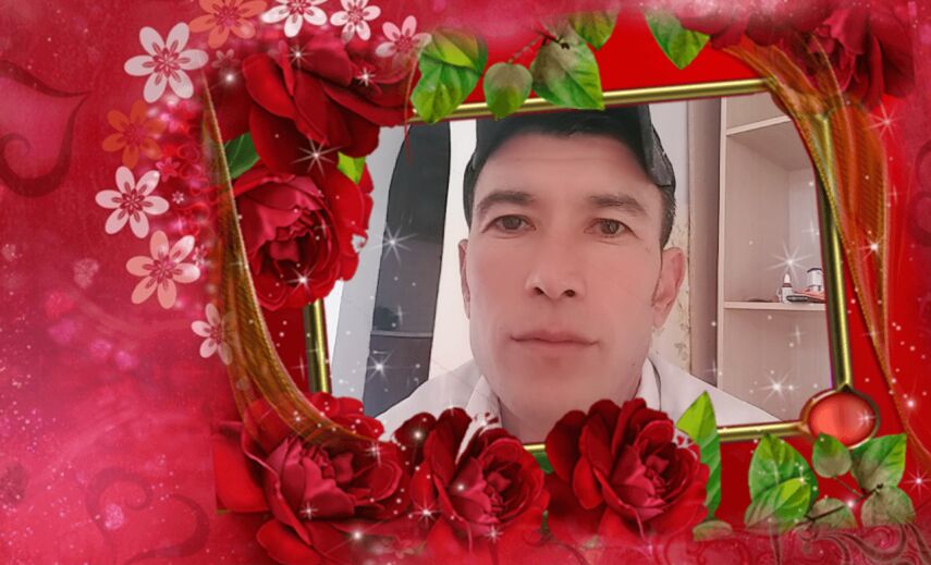 ���� 24636182 ������� �����, 40 ���, ���� ���������� � ��������