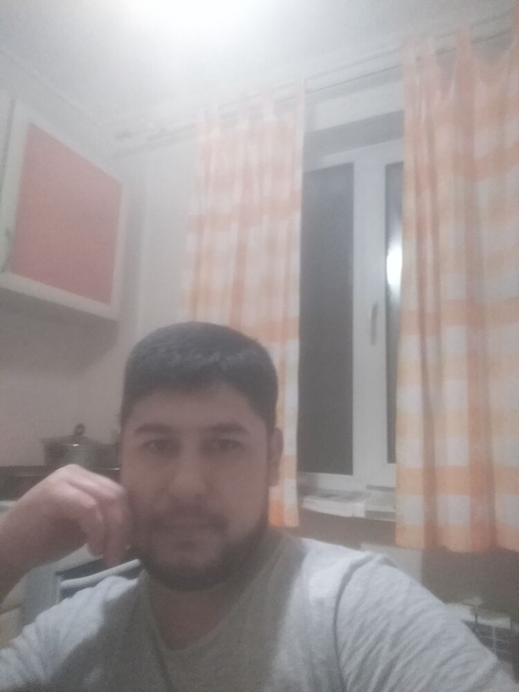  ,   , 39 ,     , c , 