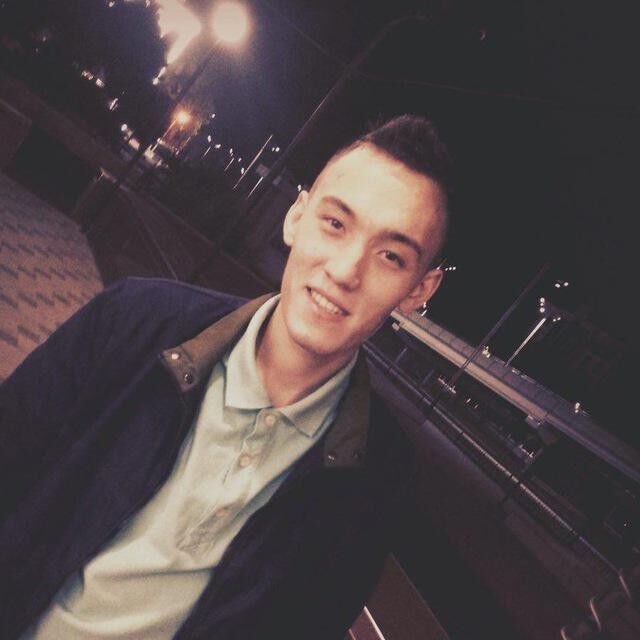 ���� 12231422 ������� ����, 30 ���, ���� ���������� � ��������