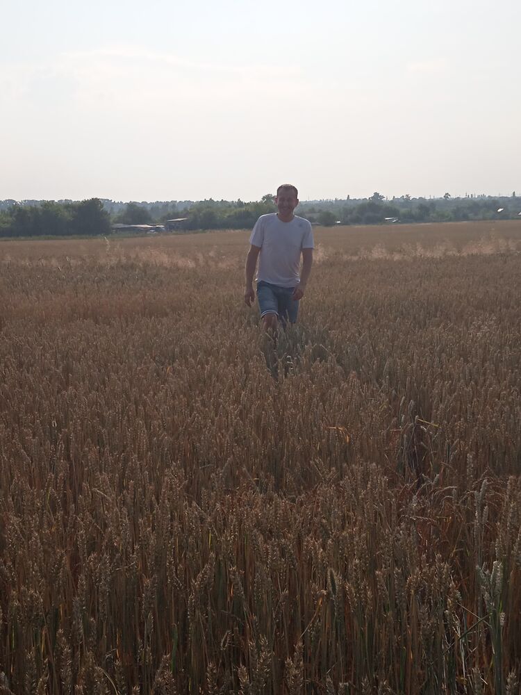 ���� 24453872 ������� ������, 37 ���, ���� ���������� � ������