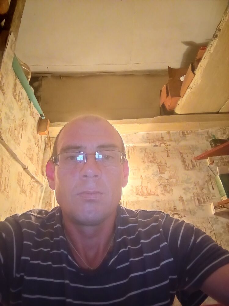 ���� 31899442 ������� �������, 41 ���, ���� ���������� � ���