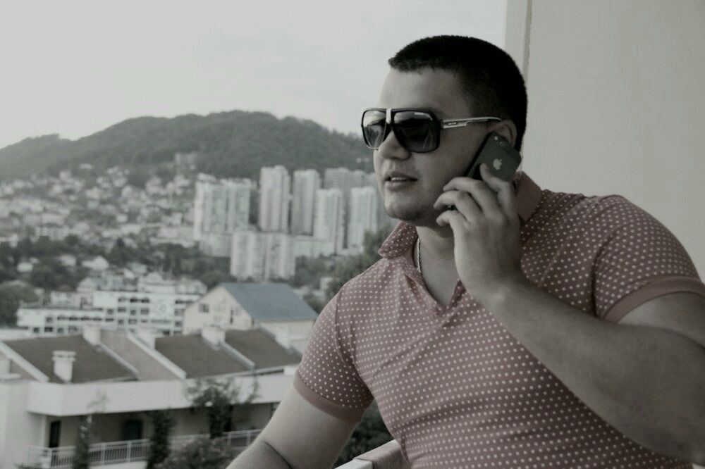 ���� 55330502 ������� ����, 38 ���, ���� ���������� � �����