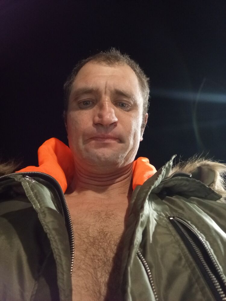 ���� 54985462 ������� ������, 36 ���, ���� ���������� � ������������