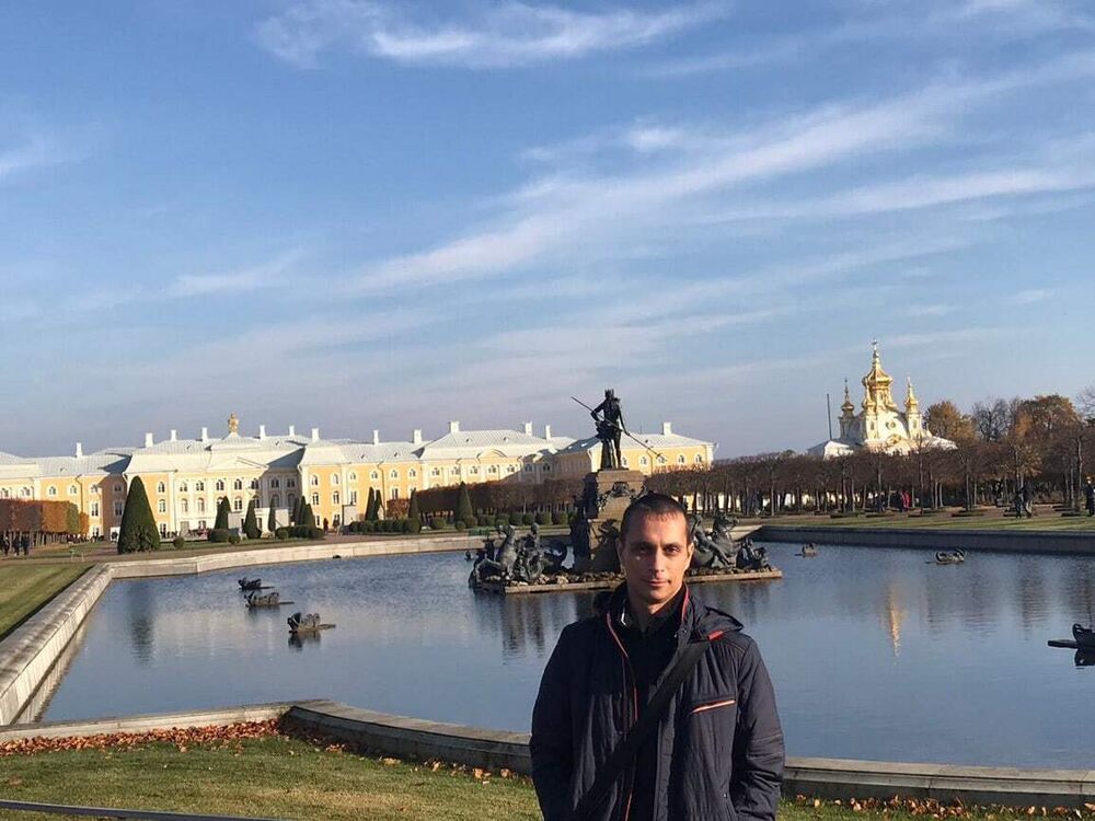 ���������� ���������, ���� ������� �������, 40 ���, ������������ ��� ������, ����� � ���������, c�������� ���������, ���������