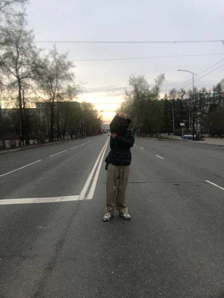  44501232  , 19 ,    