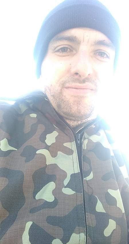 ���� 25411052 ������� ������, 33 ����, ���� ���������� � �������