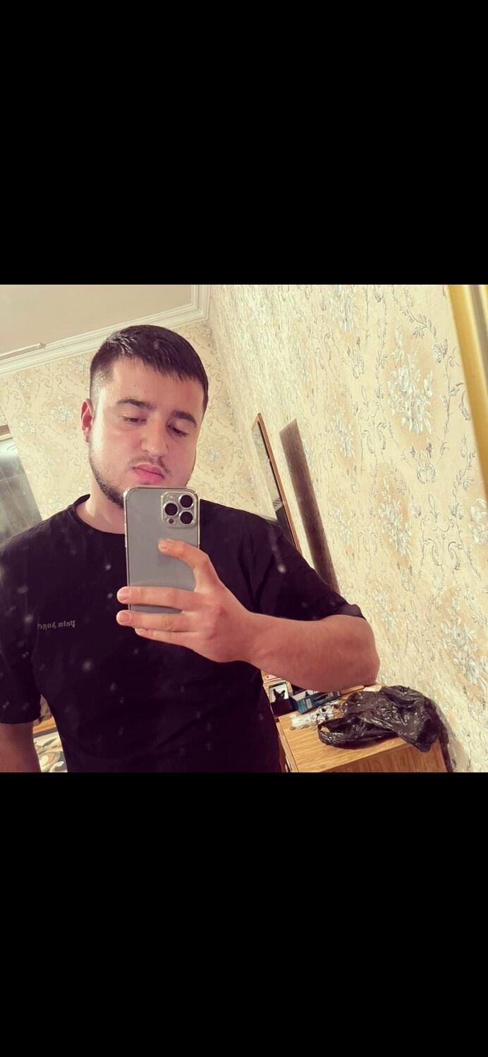  45869152  , 30 ,    