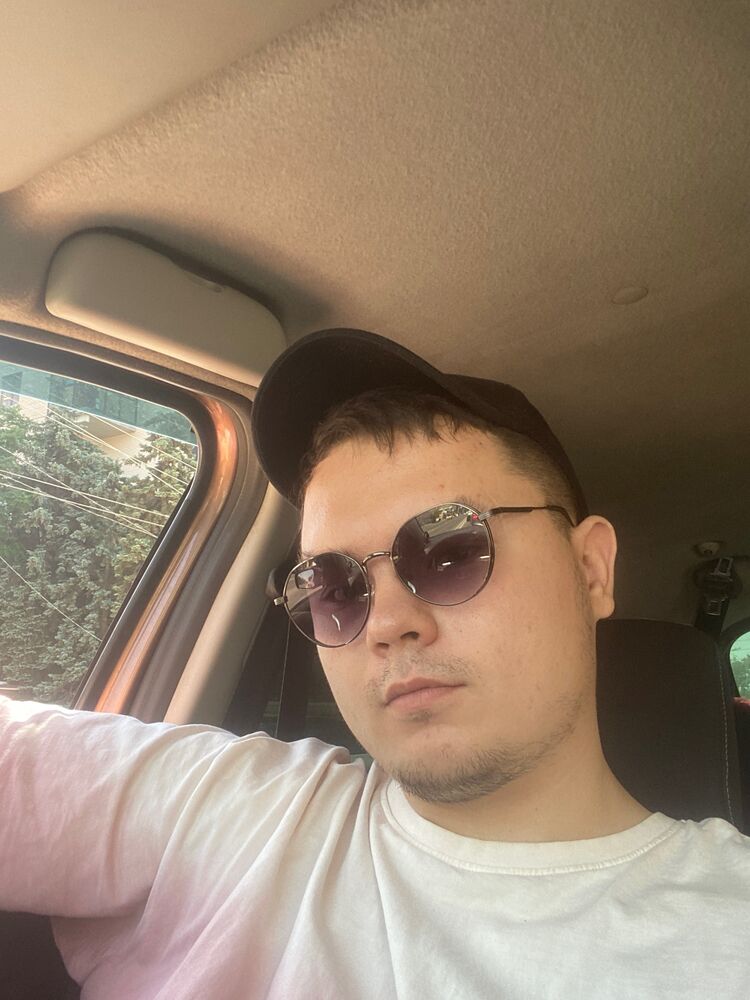 ���� 36293772 ����� �������, 22 ����, ���� ���������� � �������-��-����