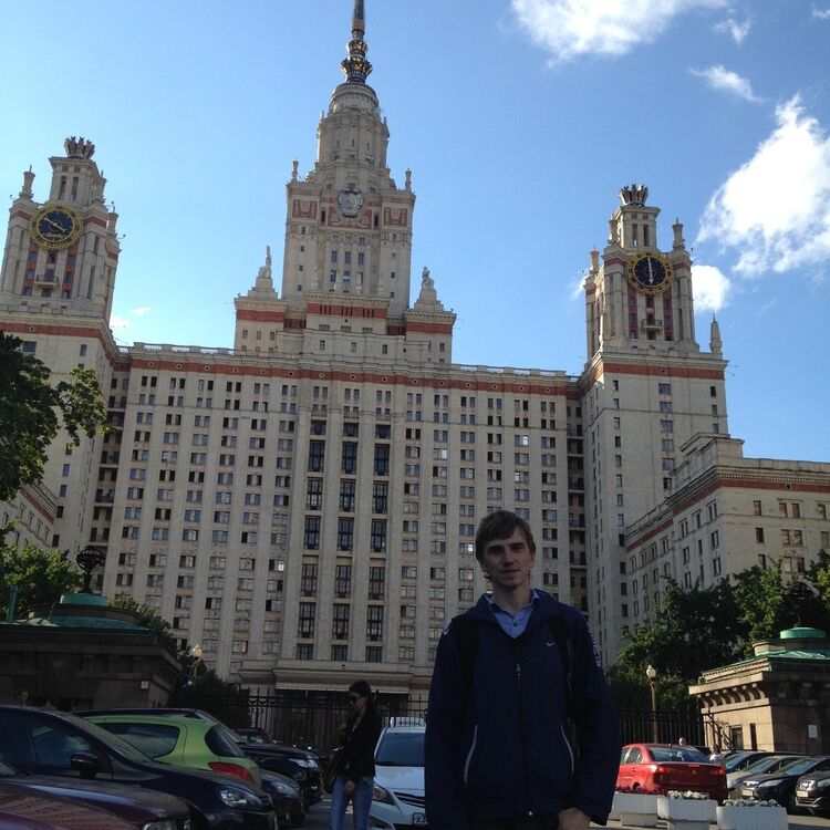 ���� 7963132 ������� ������, 40 ���, ���� ���������� � ���������