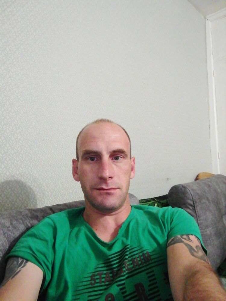  ,   , 38 ,     , c , 