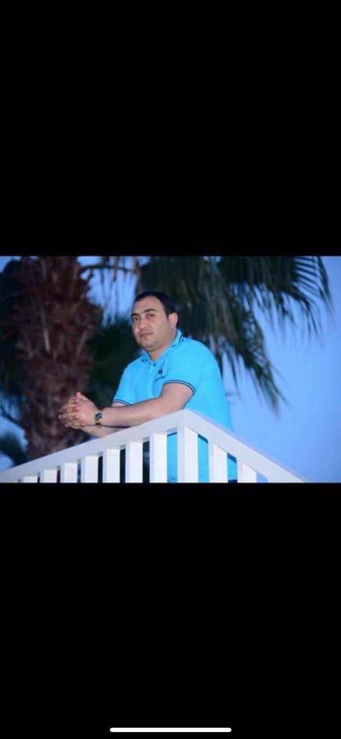 ���������� ������, ���� ������� ����, 37 ���, ������������ ��� ������, ����� � ���������