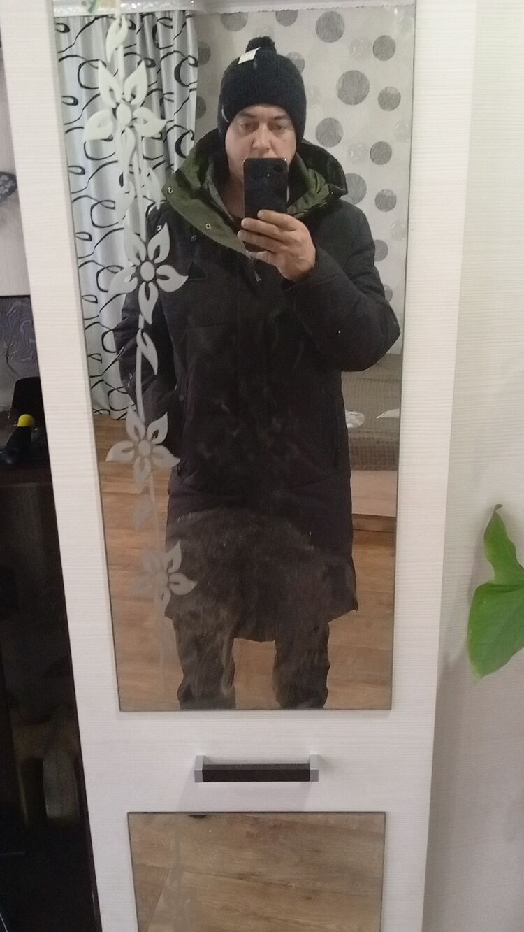  47669192  , 35 ,    
