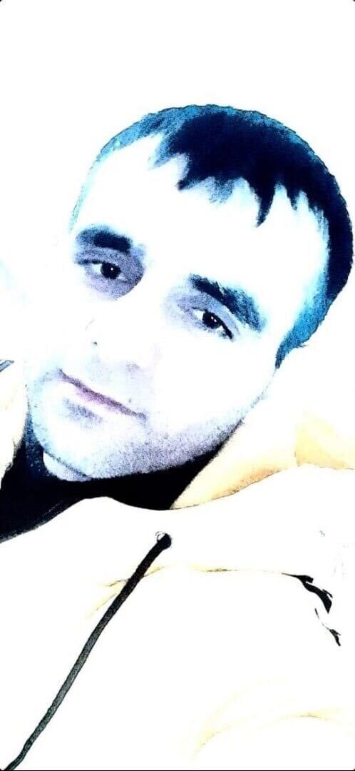 ���� 35313562 ������� ������, 36 ���, ���� ���������� � ��������