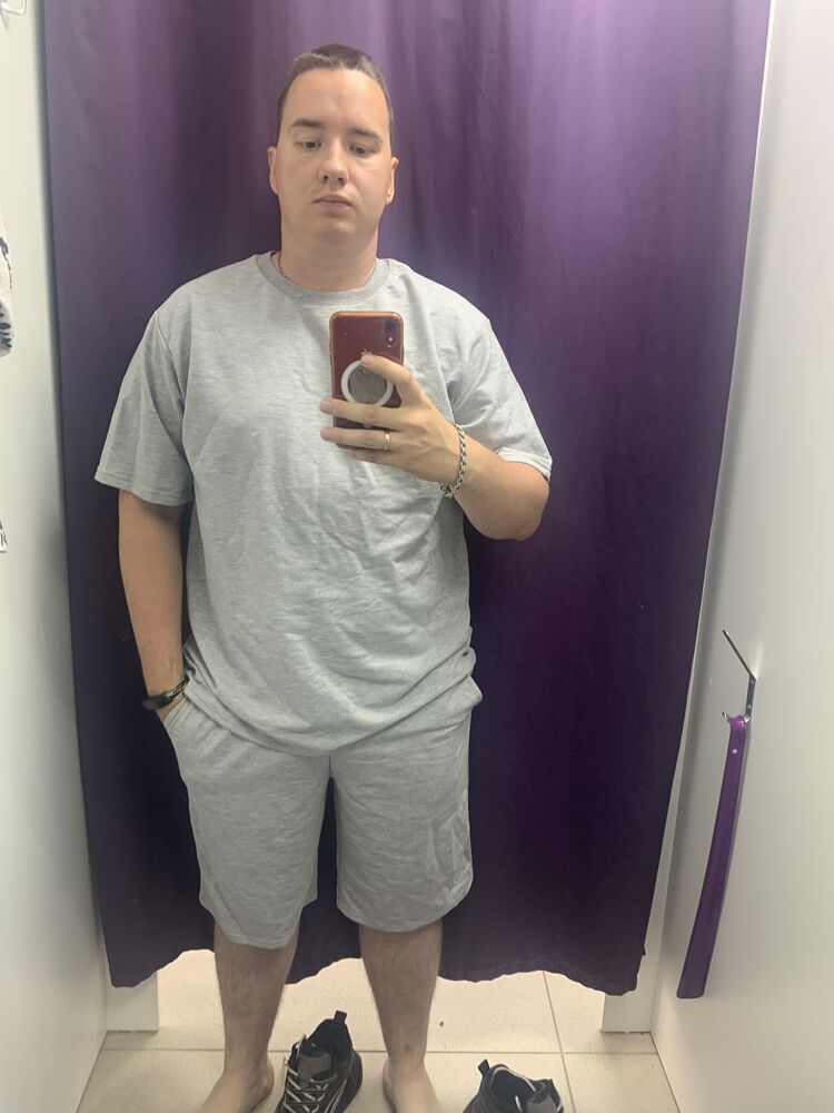  52877402  , 26 ,    