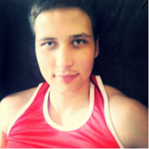 ���������� ������������, ���� ������� ����, 31 ���, ������������ ��� ������, ����� � ���������, c�������� ���������