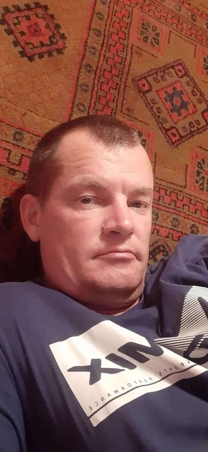  ,   , 46 ,   ,   , c , 