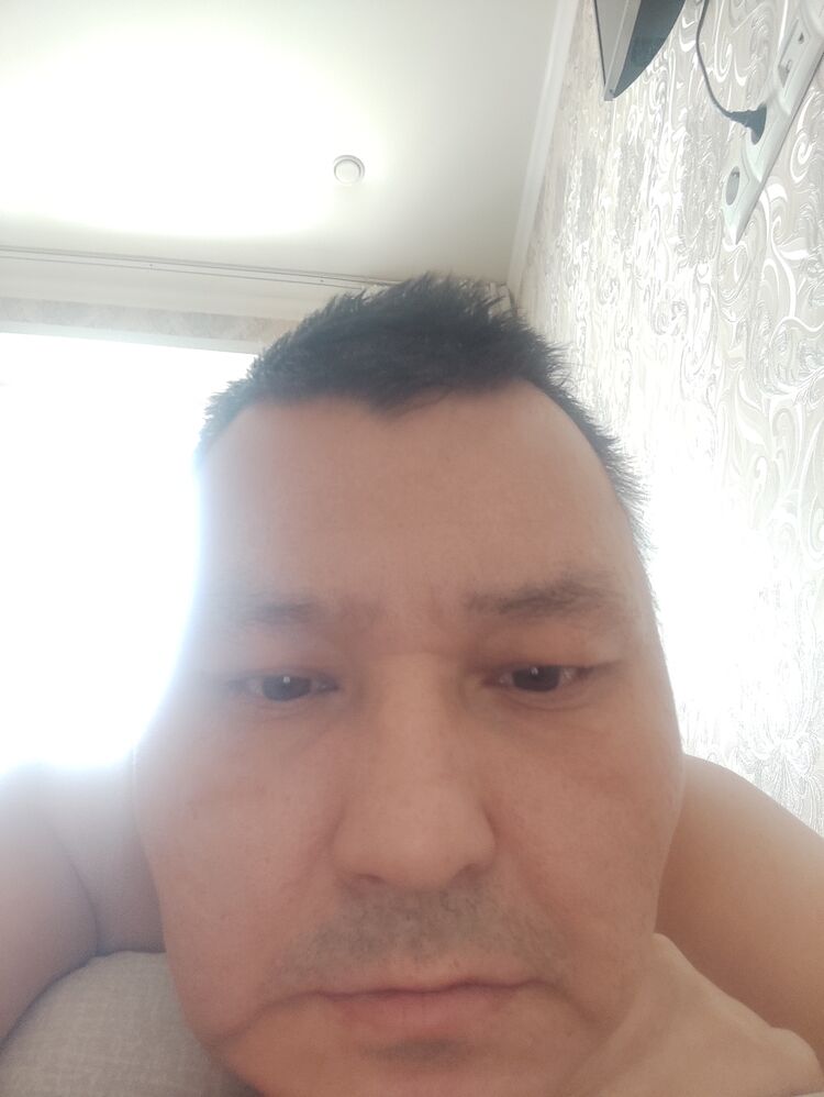 ���������� ������, ���� ������� ������, 40 ���, ������������ ��� ����� � ���������, c�������� ���������