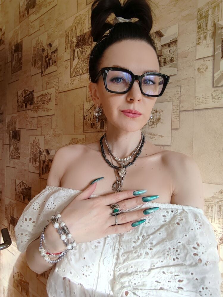 ���������� ����������, ���� ������� �������, 28 ���, ������������ ��� ������, ����� � ���������