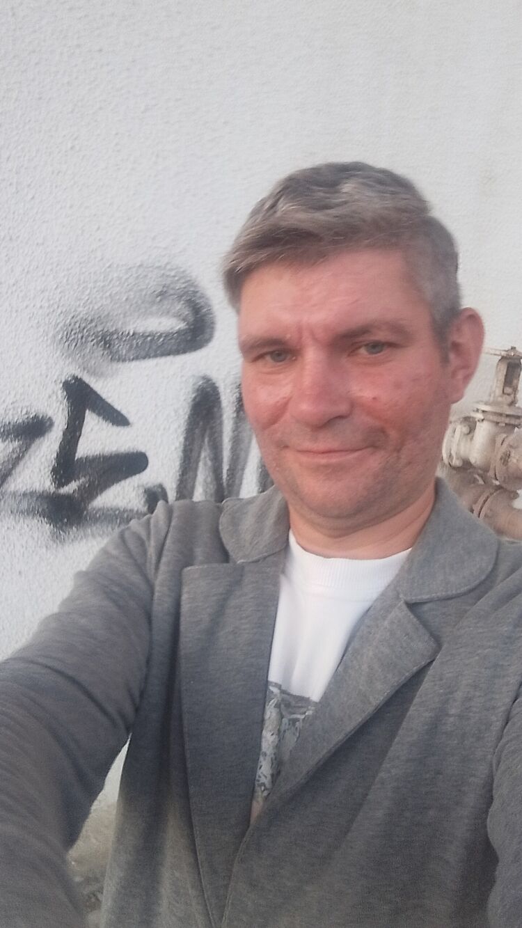  ,   Antonio, 42 ,     , c 