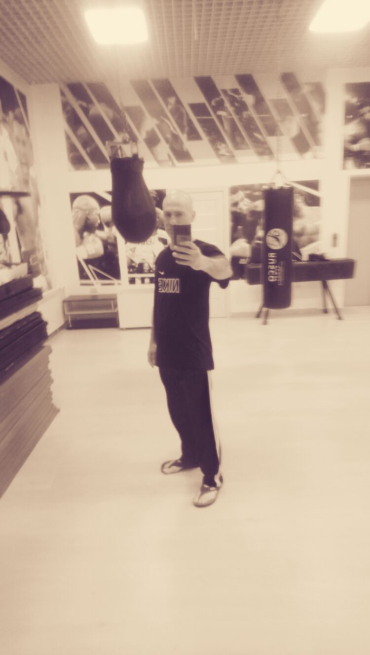 ���������� ������-��-����, ���� ������� �������, 44 ����, ������������ ��� ������, ����� � ���������