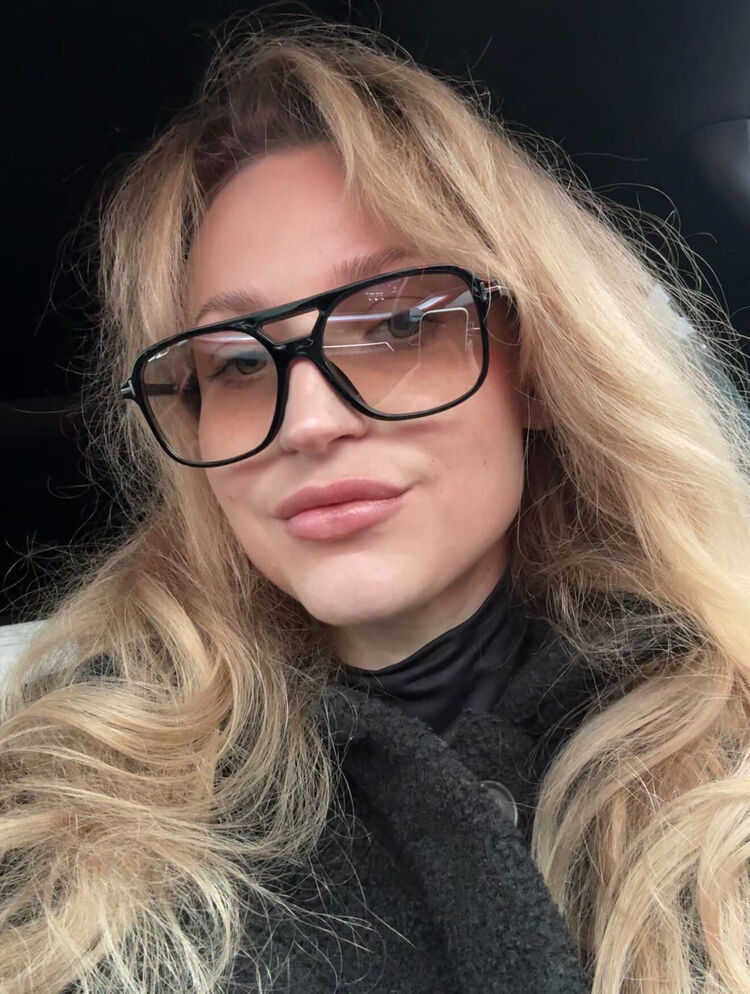 ���� 54906382 ������� ������, 30 ���, ���� ���������� � �����-����������