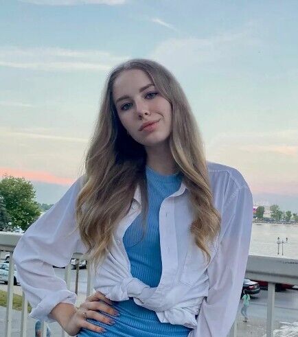 ���� 56366792 ������� ��������, 28 ���, ���� ���������� � ������