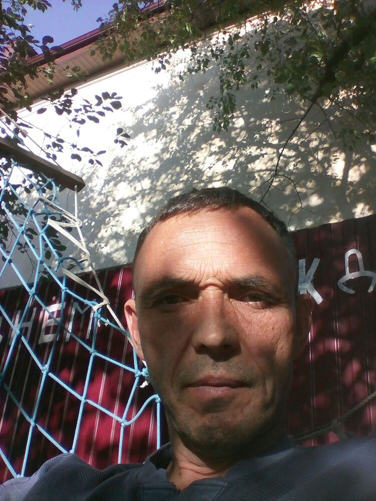  17304212  , 50 ,    