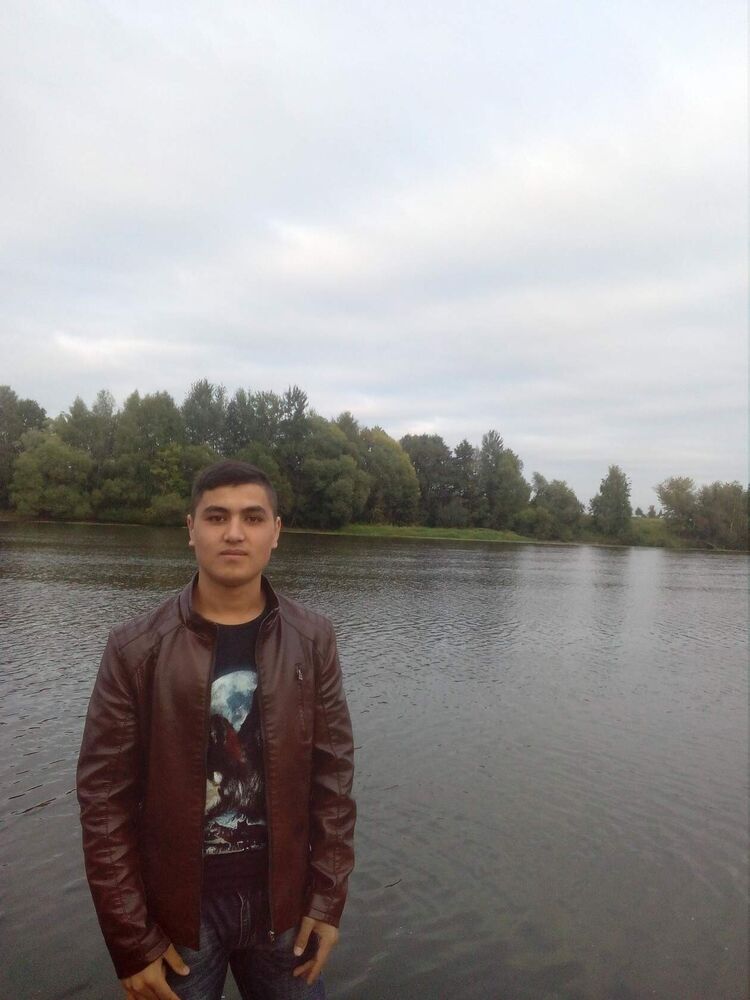 ���� 25523172 ������� ����, 26 ���, ���� ���������� � �������