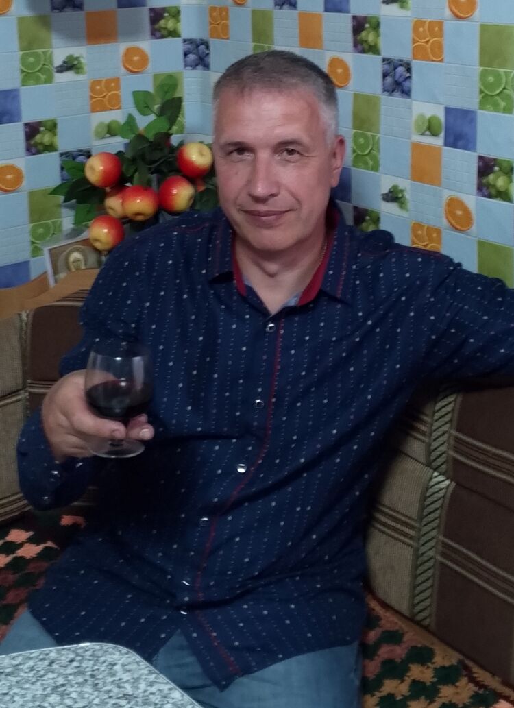 ���������� ������ ��������, ���� ������� ���������, 52 ����, ������������ ��� ������, ����� � ���������, c�������� ���������, ���������