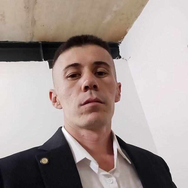 ���� 54698892 ������� ����, 72 ����, ���� ���������� � �����-����������