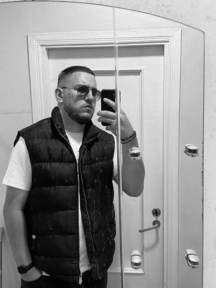 ���� 56073732 ����� Arman, 25 ���, ���� ���������� � ������